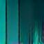 Icono de ondas de sonido abstractas
